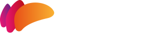 Warranties200 Logo